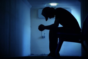 professional suicide cleanup services new jersey